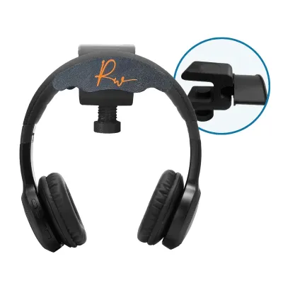 Suporte para Headset