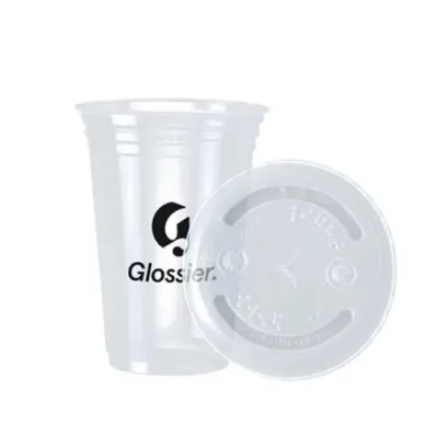 Copo Ecológico personalizado