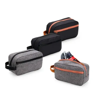 Nécessaires Poliéster