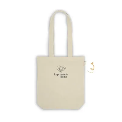 Sacola em Algodão 92368