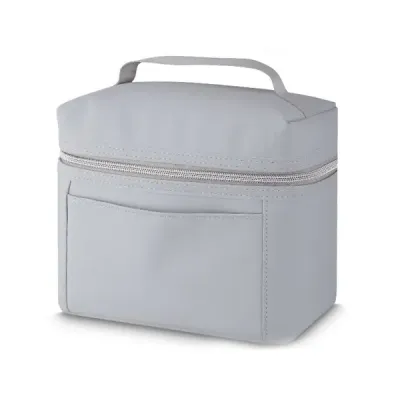 Bolsa térmica em PU