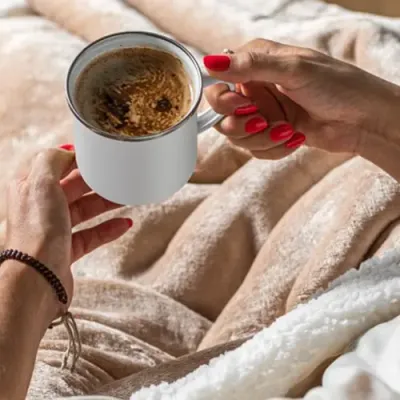 Demonstração de uso