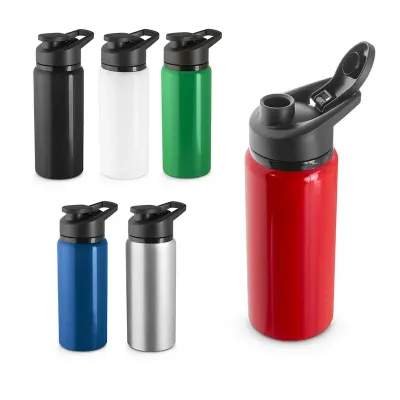 Squeeze esportiva : várias cores