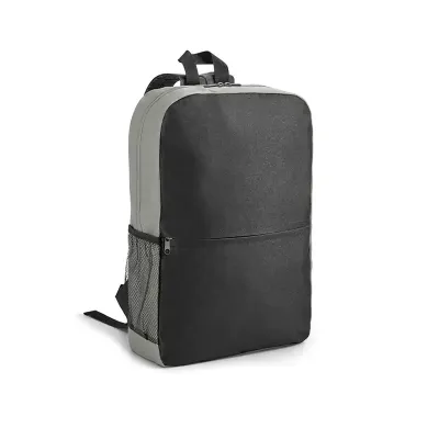 Mochila para notebook em 600D - 1