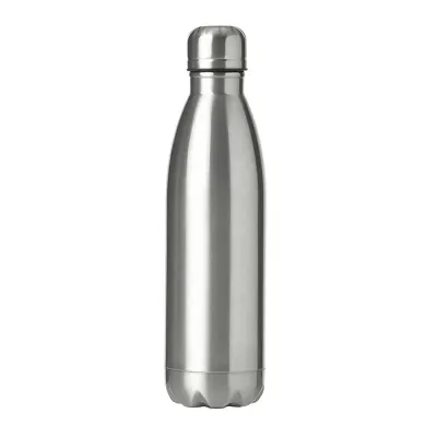 Garrafa Inox 750ml