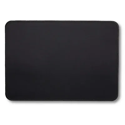 Mouse pad 
