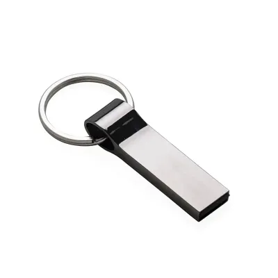 Pen drive metálico de 4GB/8GB/16GB 