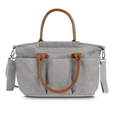 Bolsa Multifuncional Poliéster