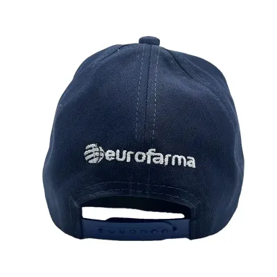 Traseira personalizada