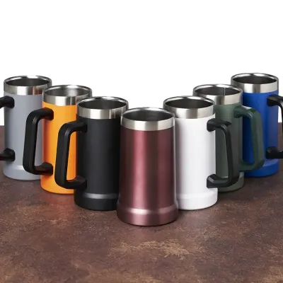 Opções de cores do produto