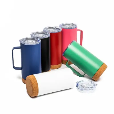 Opções de cores do produto