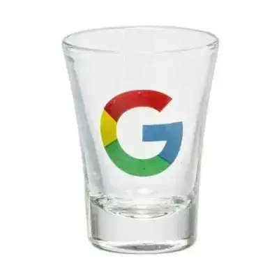 Copo Dose Personalizado