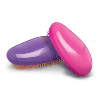 Escova Flex Hair Ricca