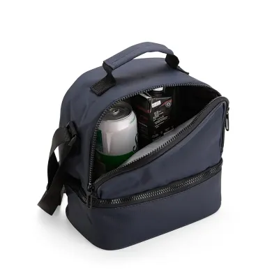 Bolsa Térmica Dupla 