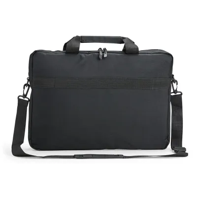 Pasta Notebook 15 pol. Preta