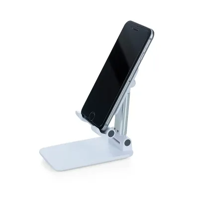 Suporte Retrátil para Celular e Tablet