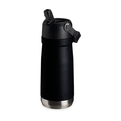 Garrafa Térmica 600ml bico flip