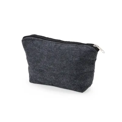 Versátil e sofisticada, nossa nécessaire é perfeita para levar tudo o que precisa, podendo ser us...