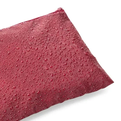 Kit Necessaires 6 Peças - impermeável