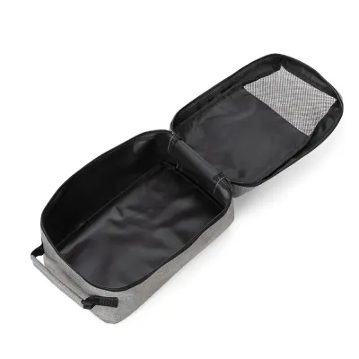 Porta Tênis em tecido poliéster