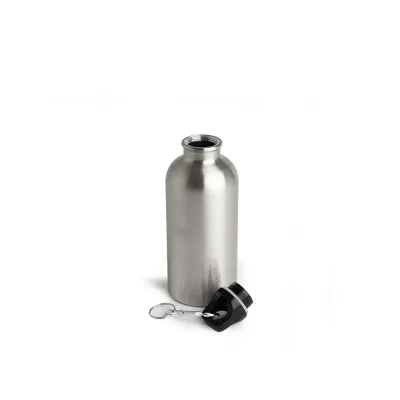 Squeeze Inox 430ml