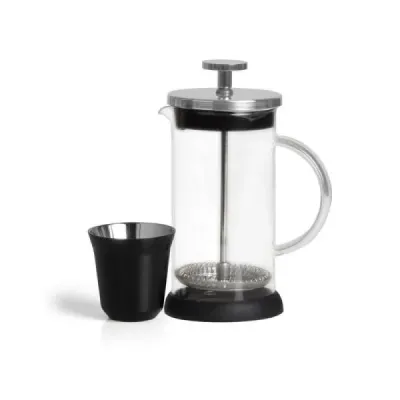 Kit Personalizado Para Café - 3 Pçs