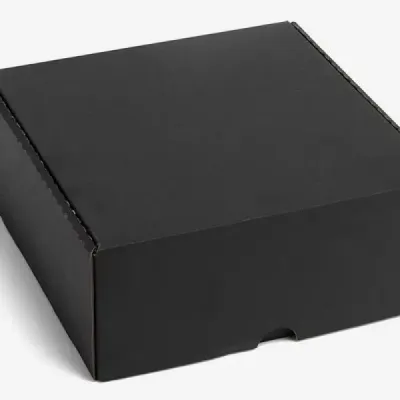 Kit Whisky Personalizado  Com Baralho E Copos