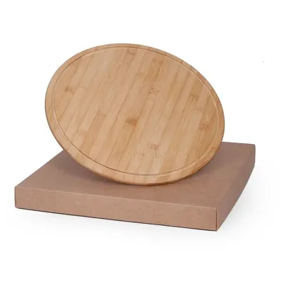 Kit Pizza Personalizado