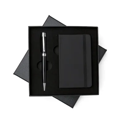 Kit Executivo Personalizado - 1