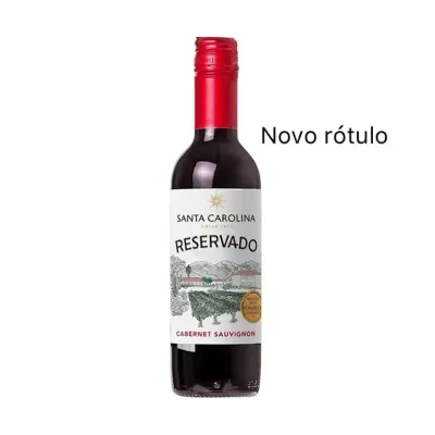 Kit Queijo & Vinho Personalizado 9 peças - 3