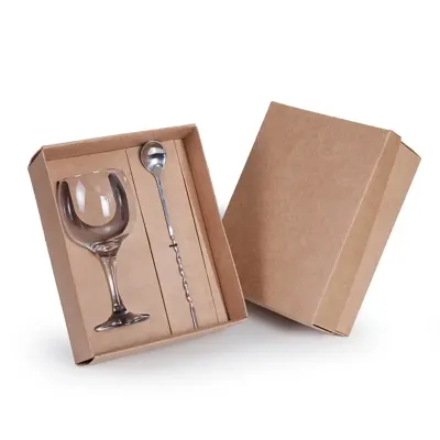 kit taças de Gin Personalizadas