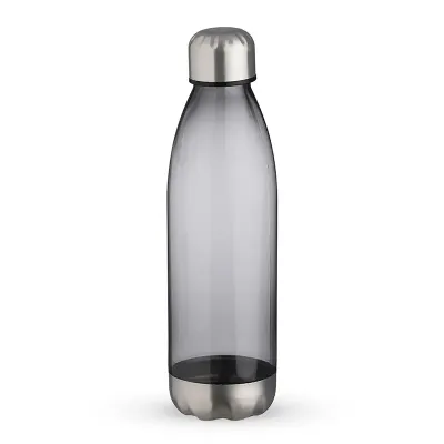 Garrafa Plástica 700ml