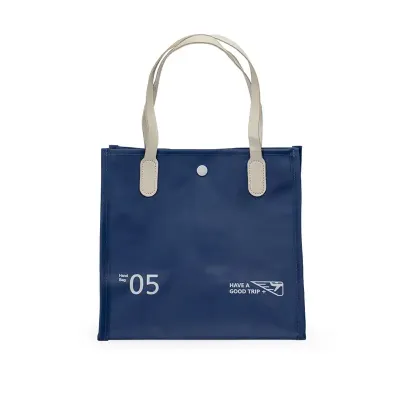 Bolsa PVC Impermeável 7L - 4