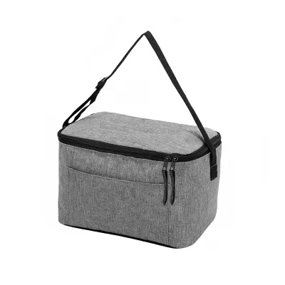 Bolsa Térmica 10L - 1