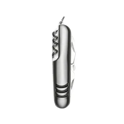 Canivete Metal 7 funções - 1