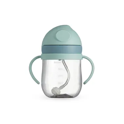 Copo de Transição Infantil 350ml - 1