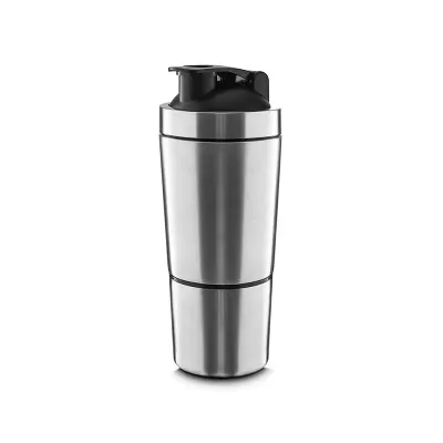 Coqueteleira em Inox 750ml - 1