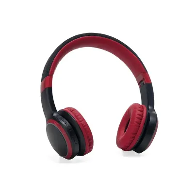 Fone de Ouvido Bluetooth - 1