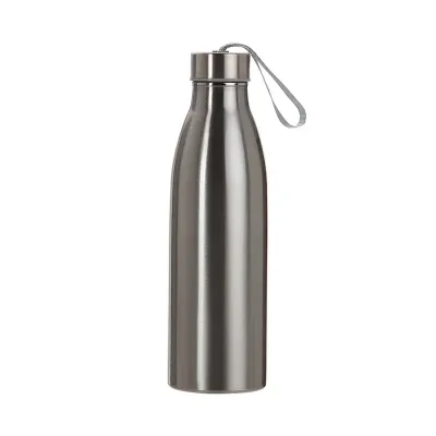 Garrafa Inox 750ml - 1