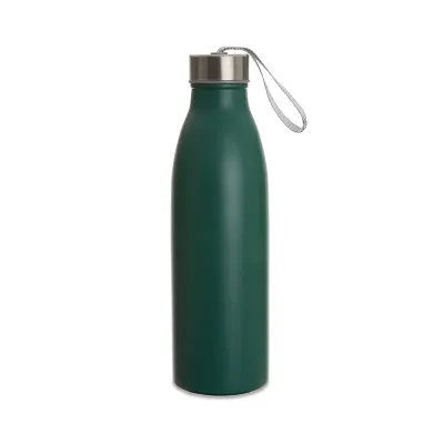 Garrafa Inox 750ml - 4