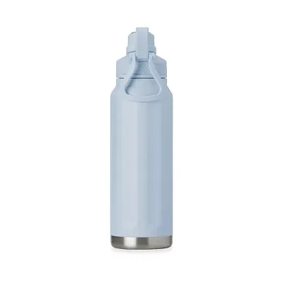 Garrafa Térmica Inox 950ml - 3