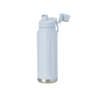 Garrafa Térmica Inox 950ml - 4