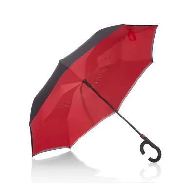 Guarda-chuva Invertido - 1