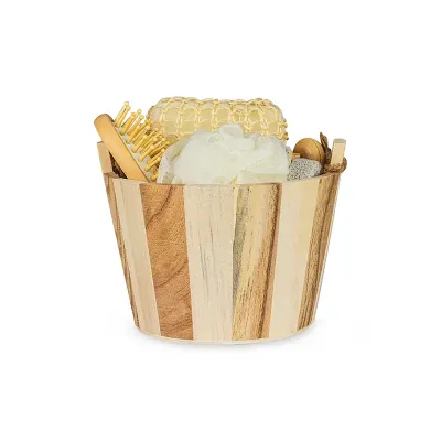 Kit Banho 6 Peças - 1