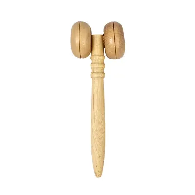 Kit Banho 6 Peças - 3