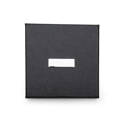 Kit Executivo 2 Peças - 2