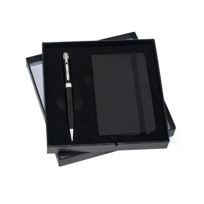 Kit Executivo 2 Peças - 3