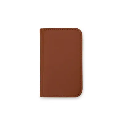 Kit Manicure 10 Peças - 2