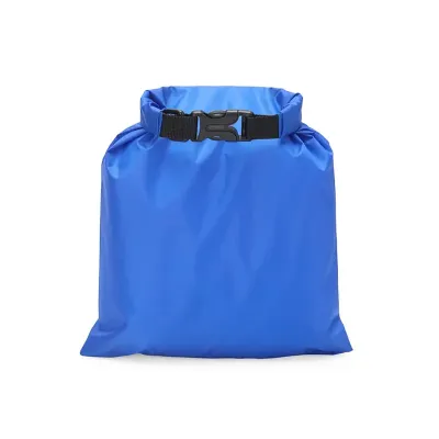 Kit Saco Impermeável - 3