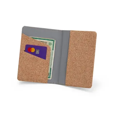 Kit Viagem 3 Peças - 4